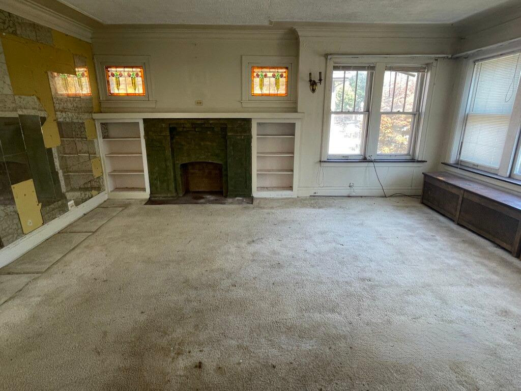 7936 S Laflin Street, Chicago, IL 60620