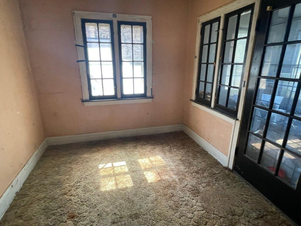 7936 S Laflin Street, Chicago, IL 60620