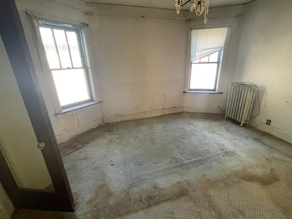 7936 S Laflin Street, Chicago, IL 60620