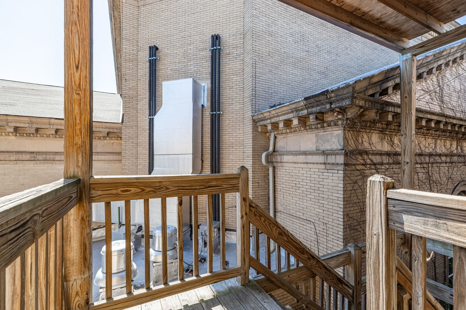 6148 S Woodlawn Avenue #3A, Chicago, IL 60637