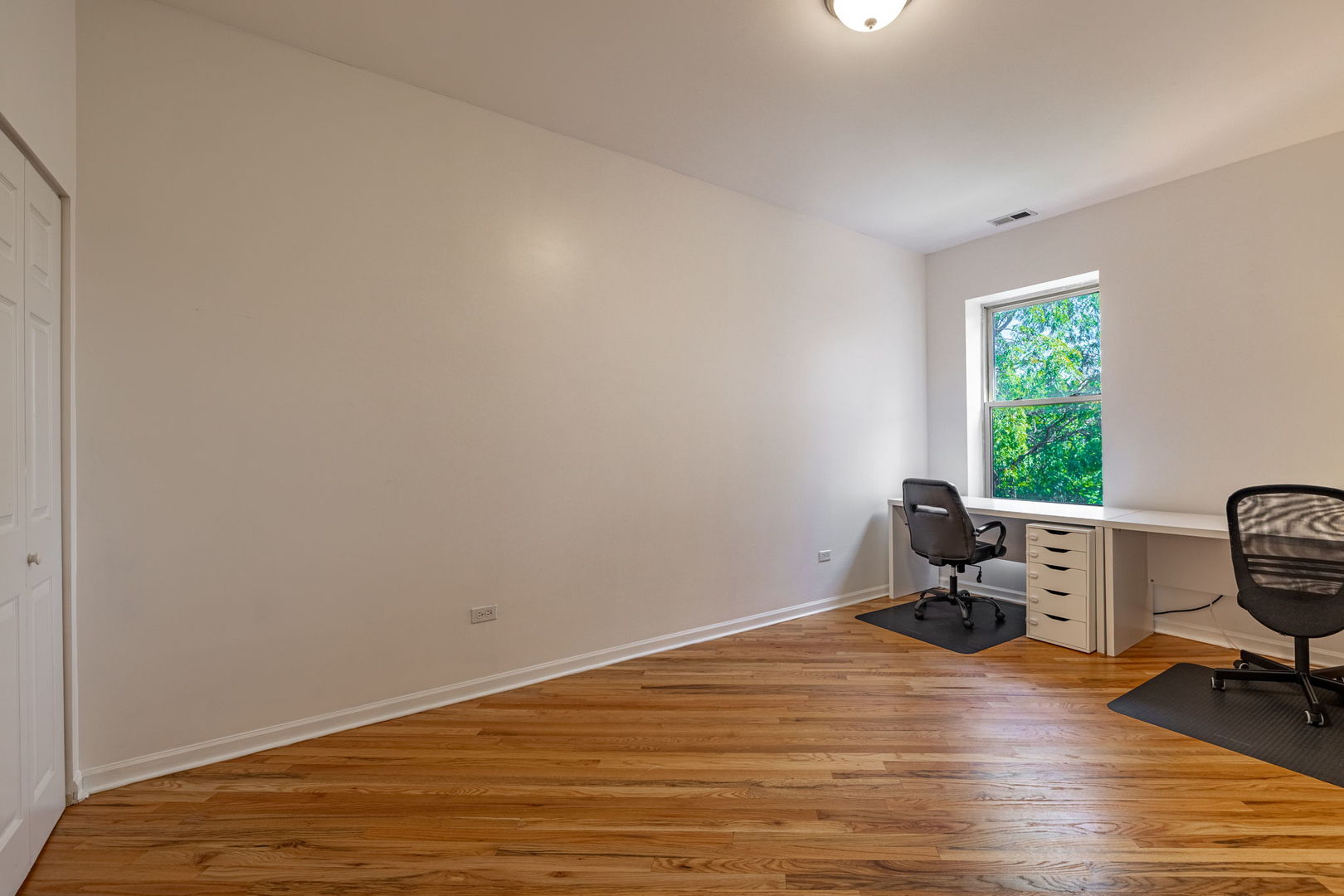 6148 S Woodlawn Avenue #3A, Chicago, IL 60637