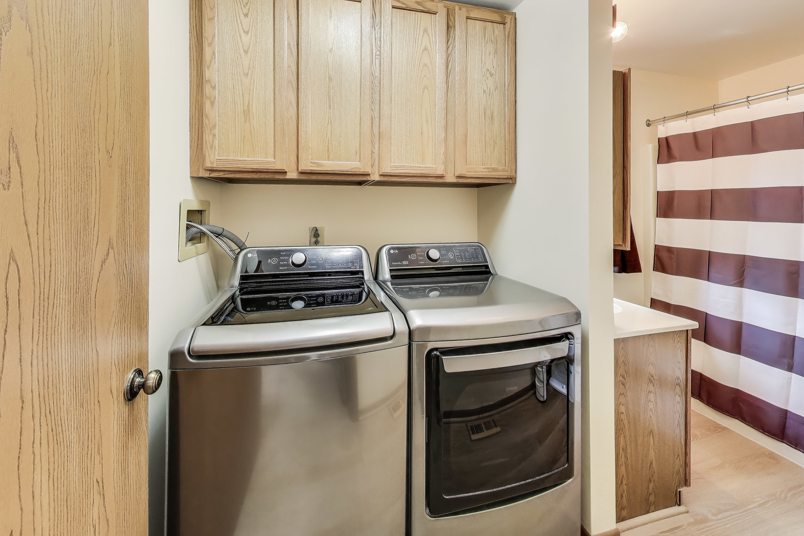 3618 Burton Trail, Crystal Lake, IL 60014