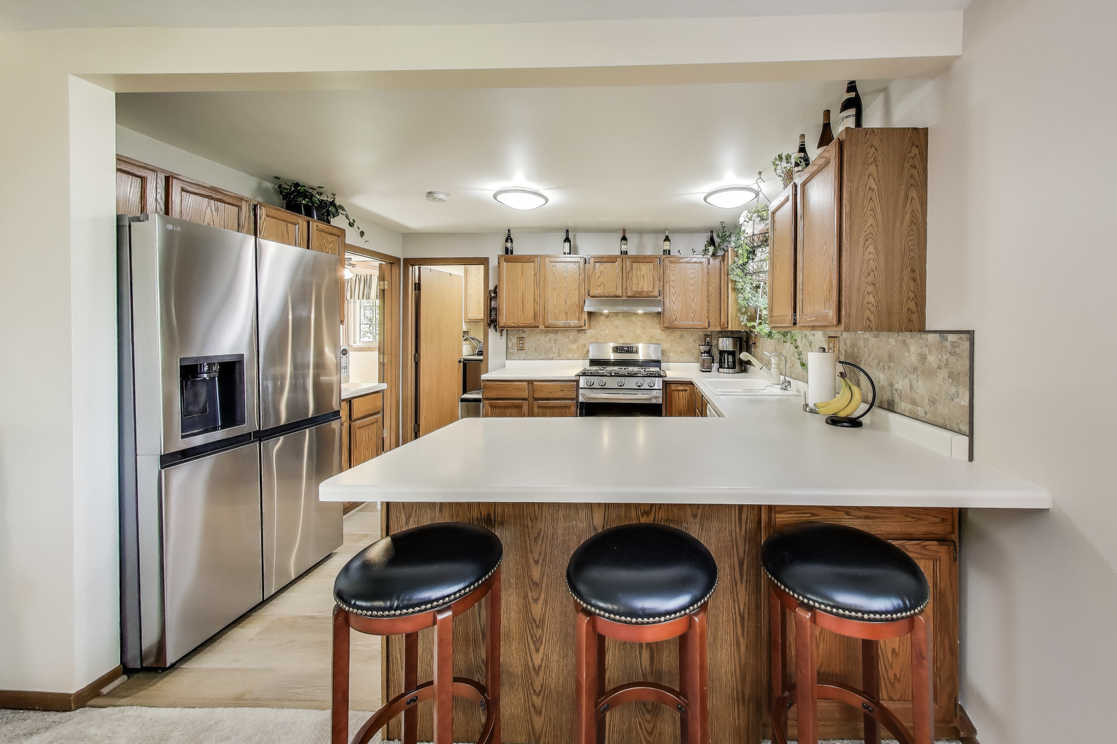 3618 Burton Trail, Crystal Lake, IL 60014