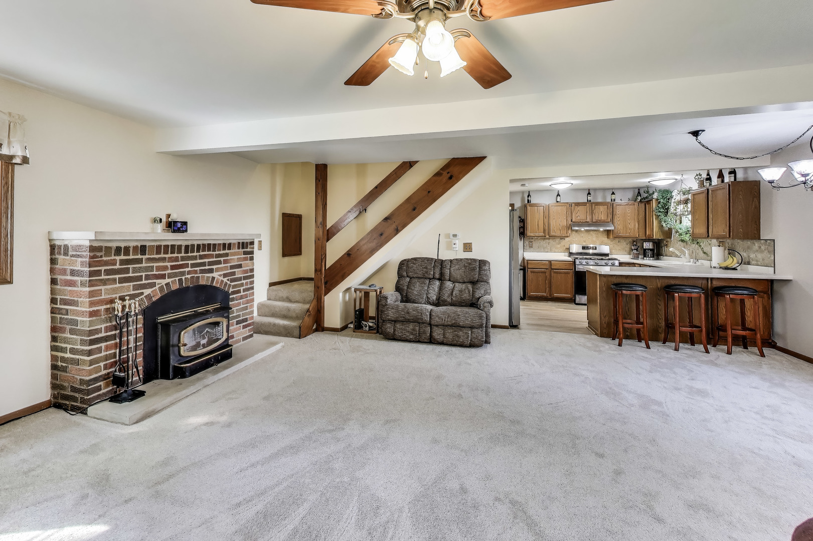3618 Burton Trail, Crystal Lake, IL 60014