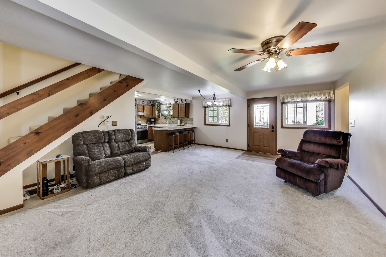 3618 Burton Trail, Crystal Lake, IL 60014