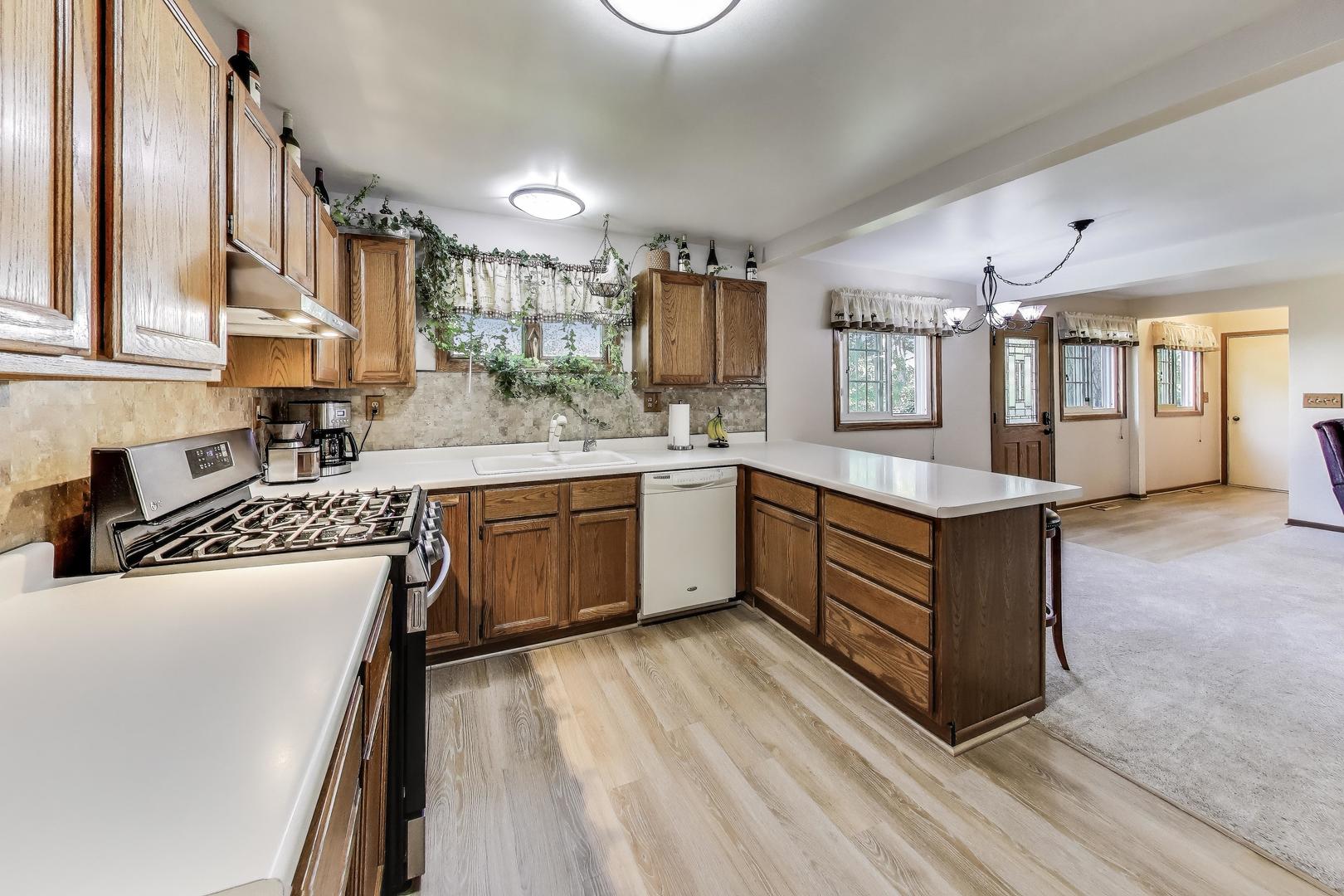 3618 Burton Trail, Crystal Lake, IL 60014