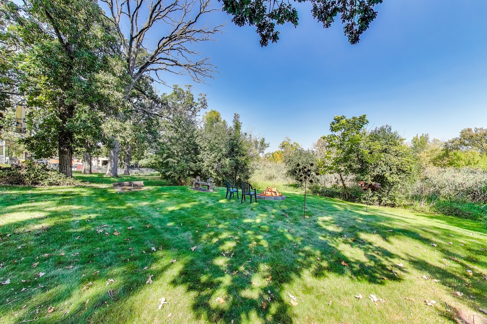 3618 Burton Trail, Crystal Lake, IL 60014