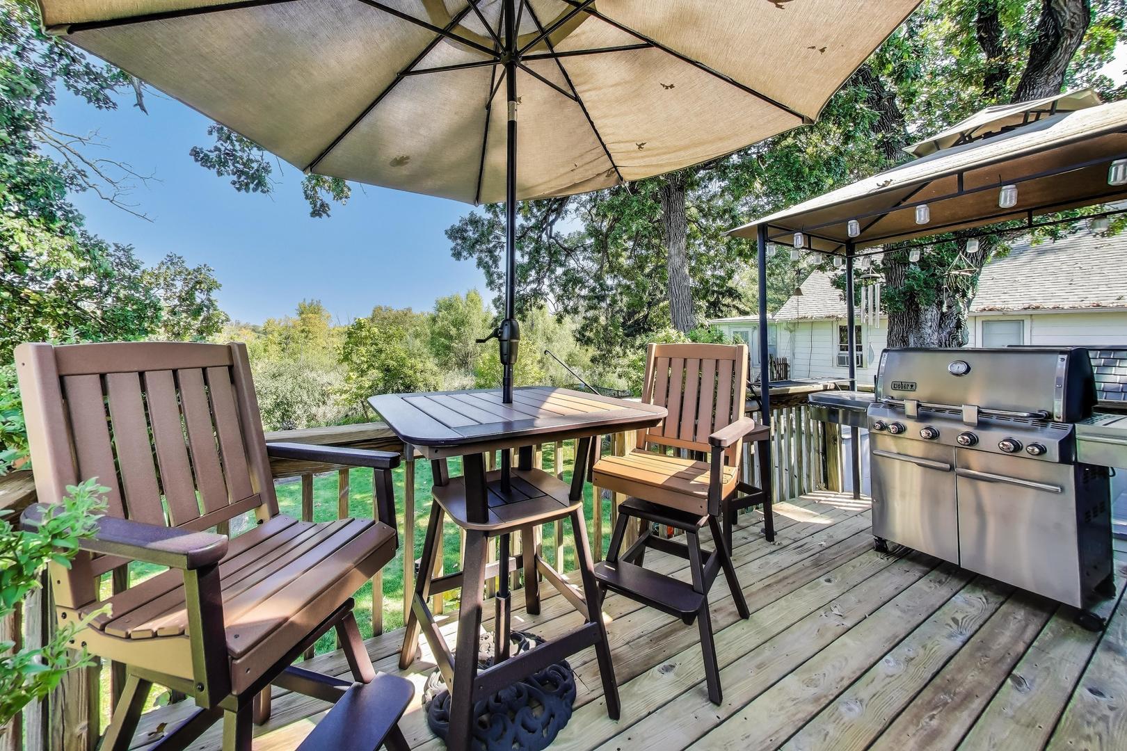 3618 Burton Trail, Crystal Lake, IL 60014