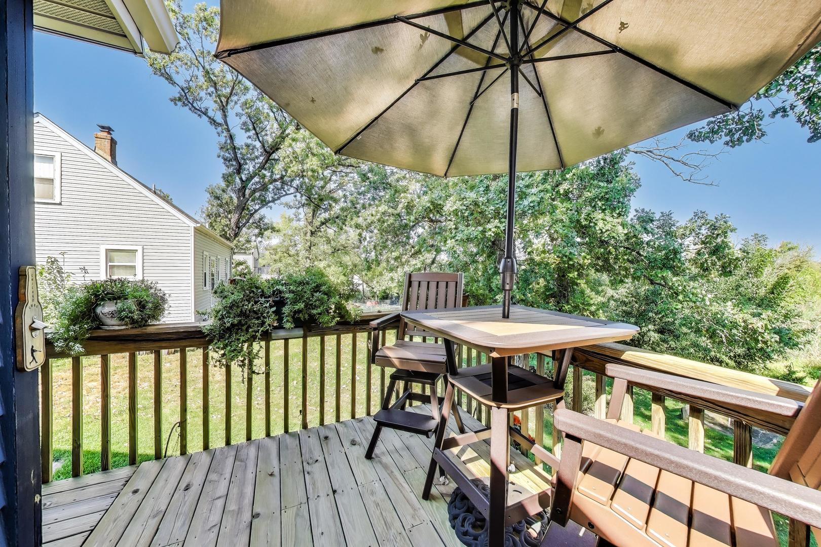 3618 Burton Trail, Crystal Lake, IL 60014