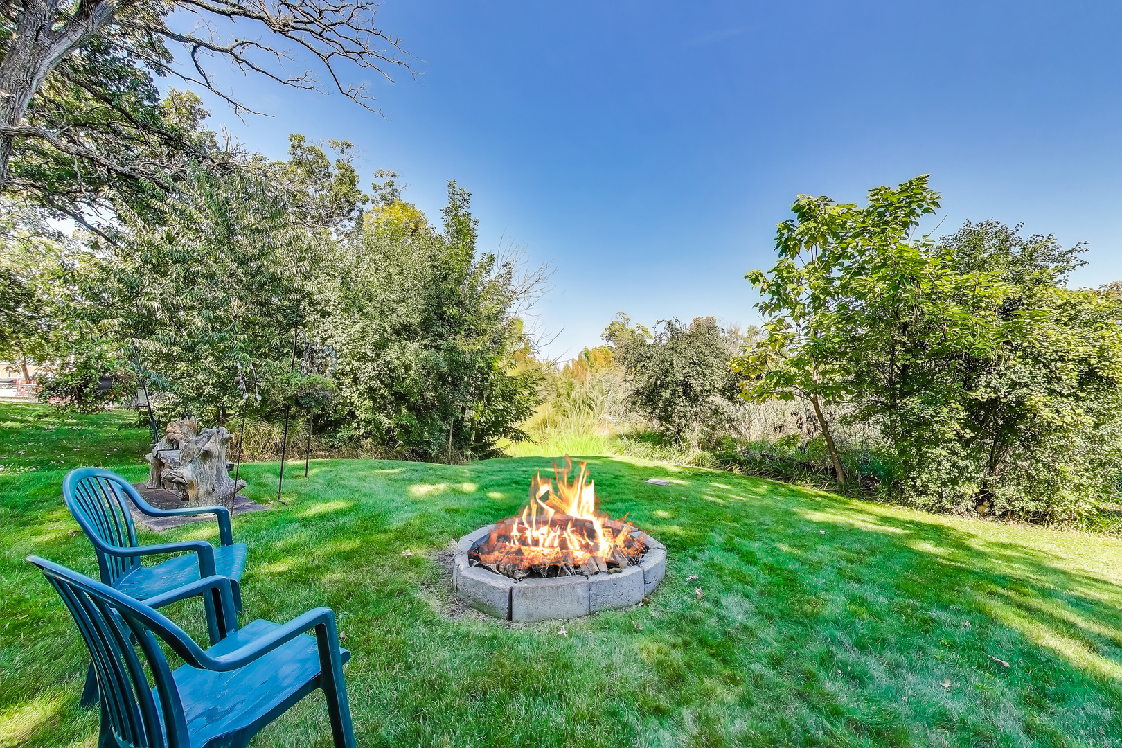 3618 Burton Trail, Crystal Lake, IL 60014