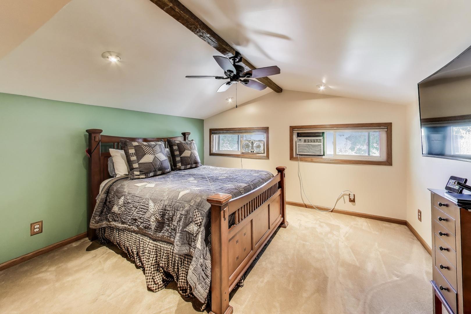 3618 Burton Trail, Crystal Lake, IL 60014