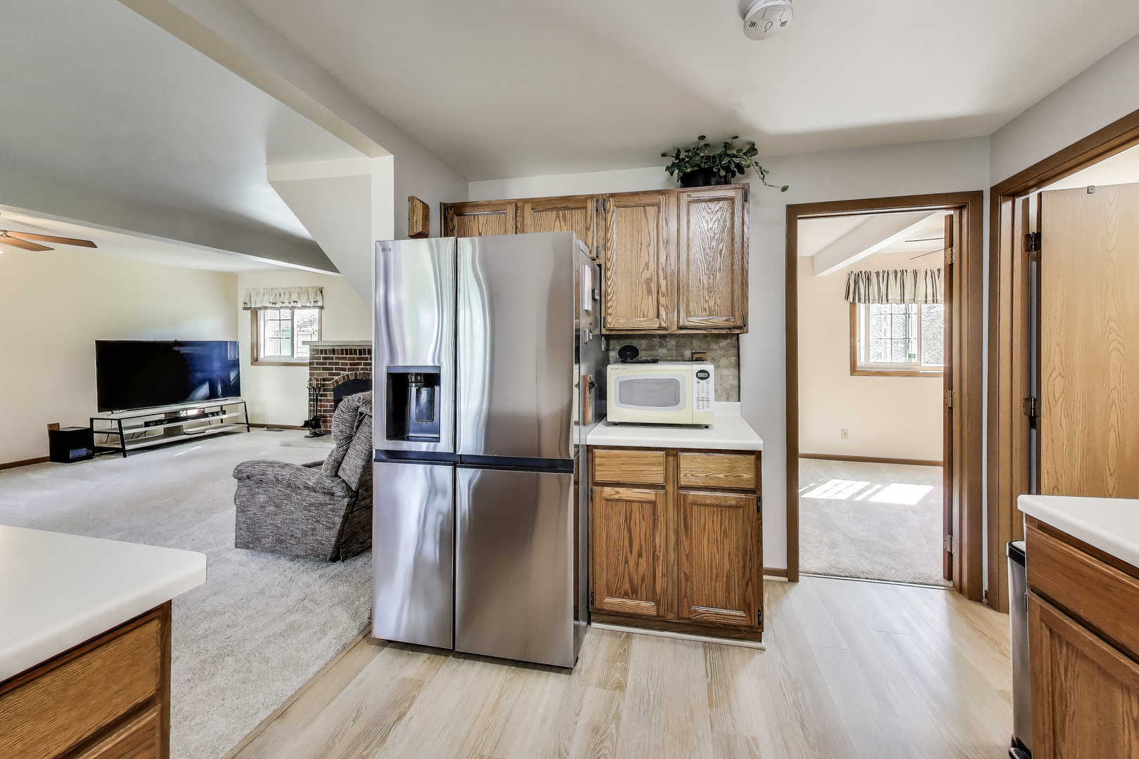 3618 Burton Trail, Crystal Lake, IL 60014