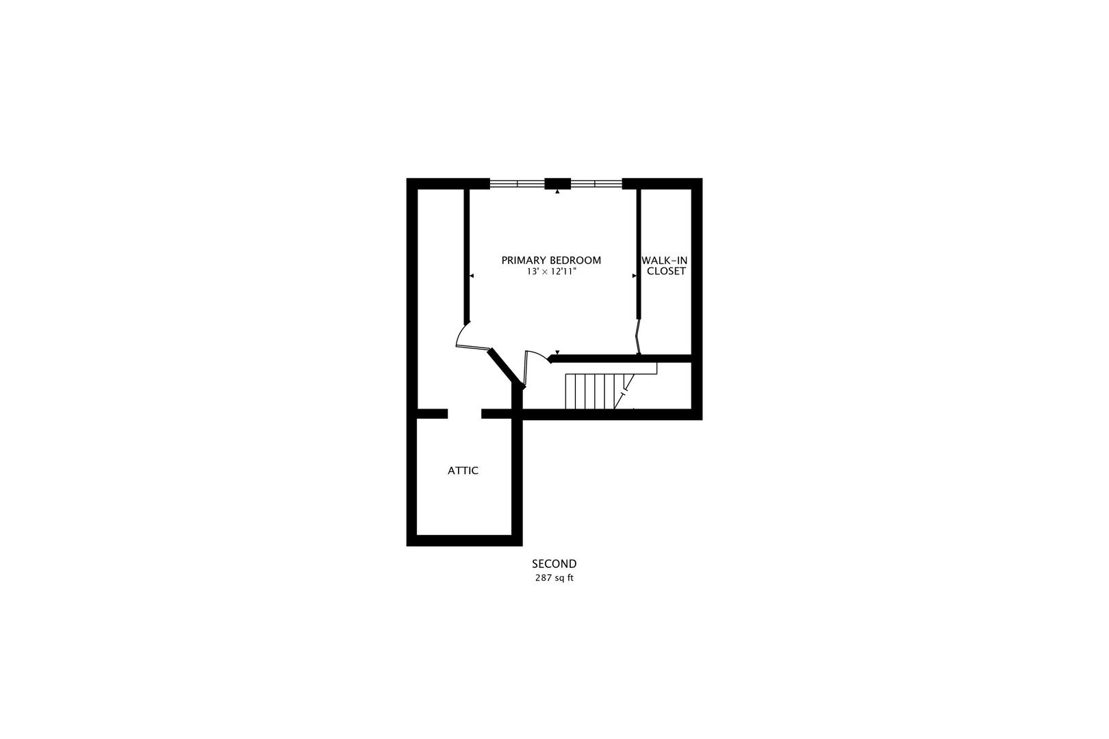 3618 Burton Trail, Crystal Lake, IL 60014