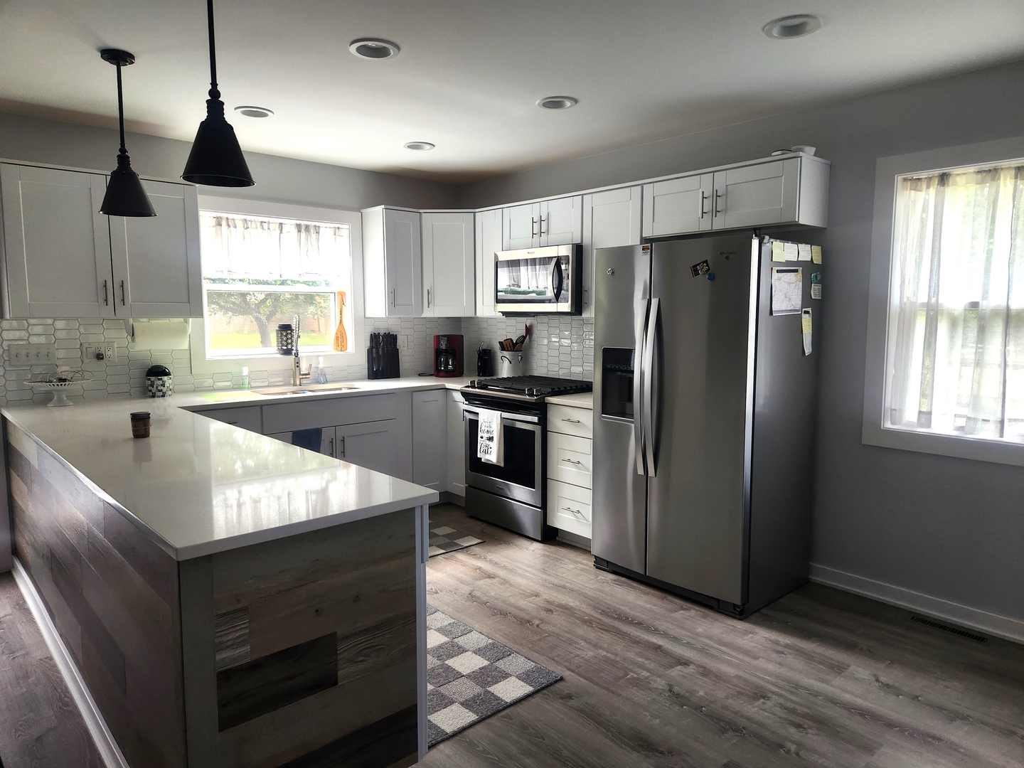 1423 Shoreline Drive, Varna, IL 61375