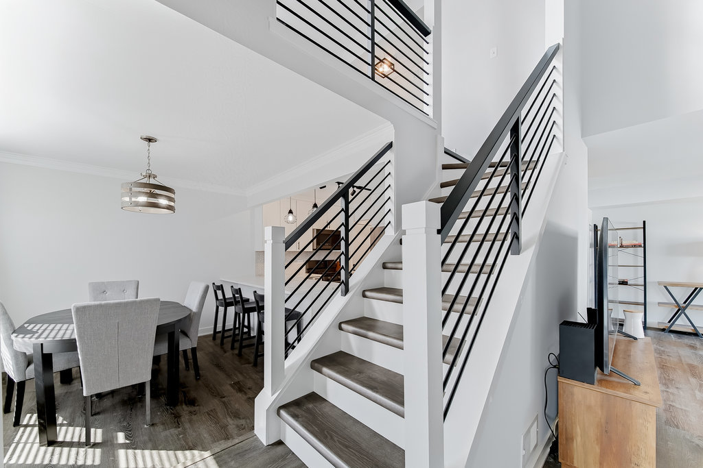 8040 160th Street, Tinley Park, IL 60477