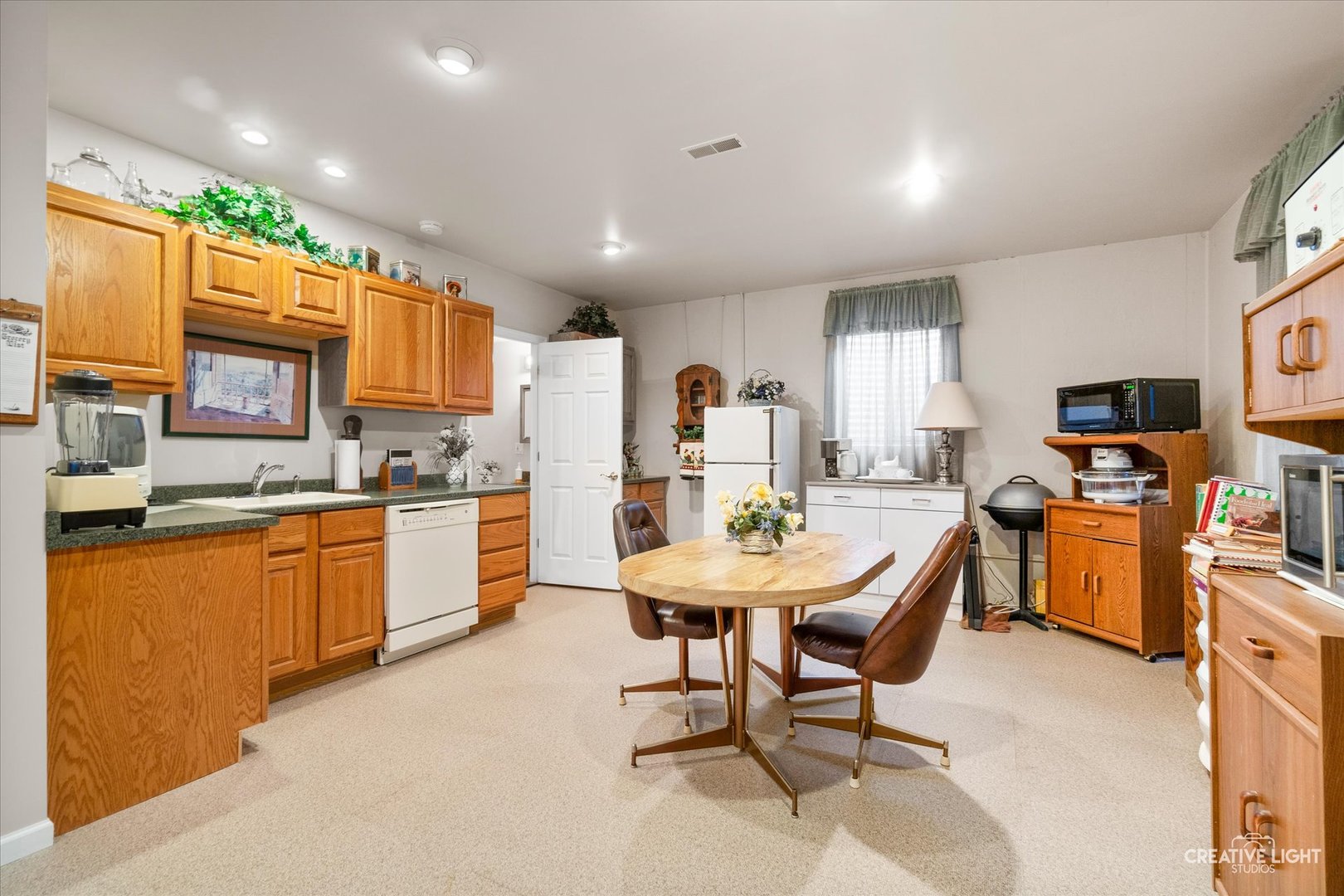 13954 S Tamarack Drive, Plainfield, IL 60544