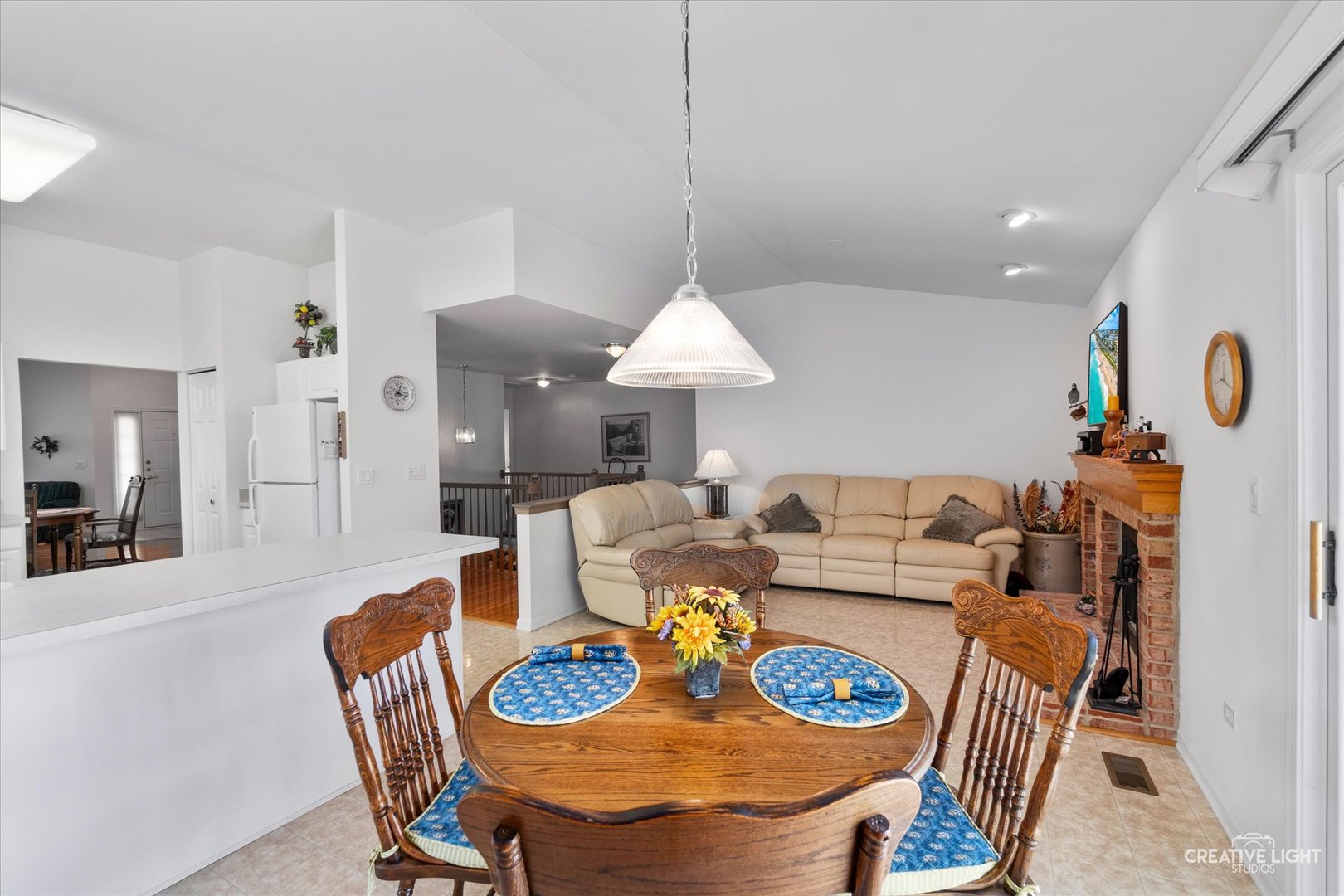 13954 S Tamarack Drive, Plainfield, IL 60544