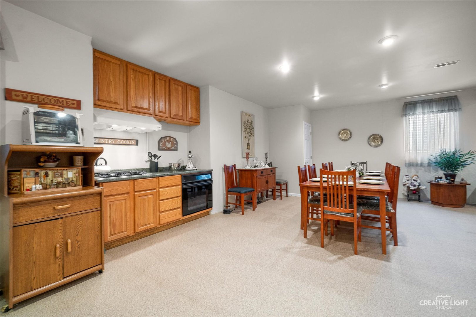 13954 S Tamarack Drive, Plainfield, IL 60544