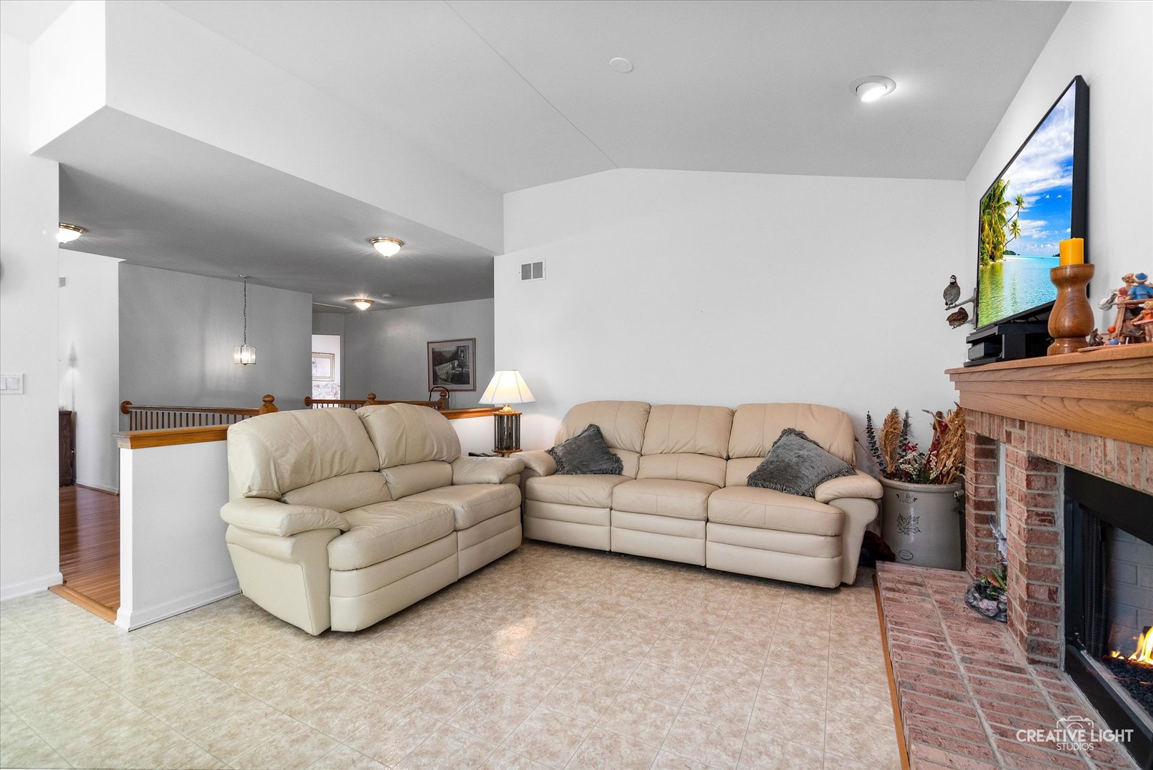 13954 S Tamarack Drive, Plainfield, IL 60544