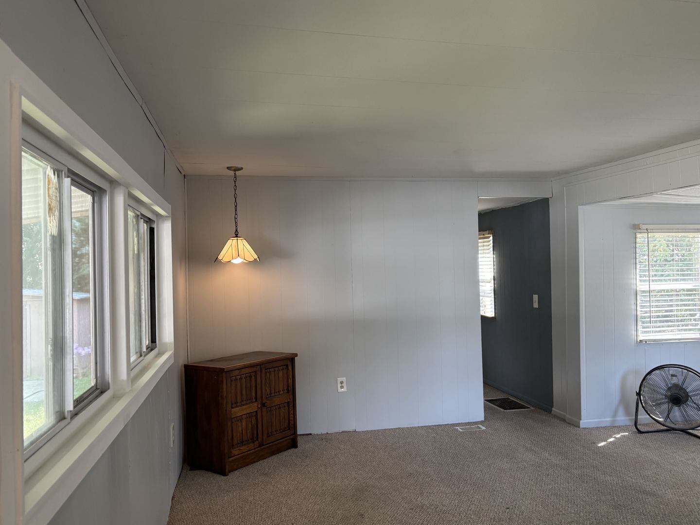 39 Maple Lane, Manteno, IL 60950