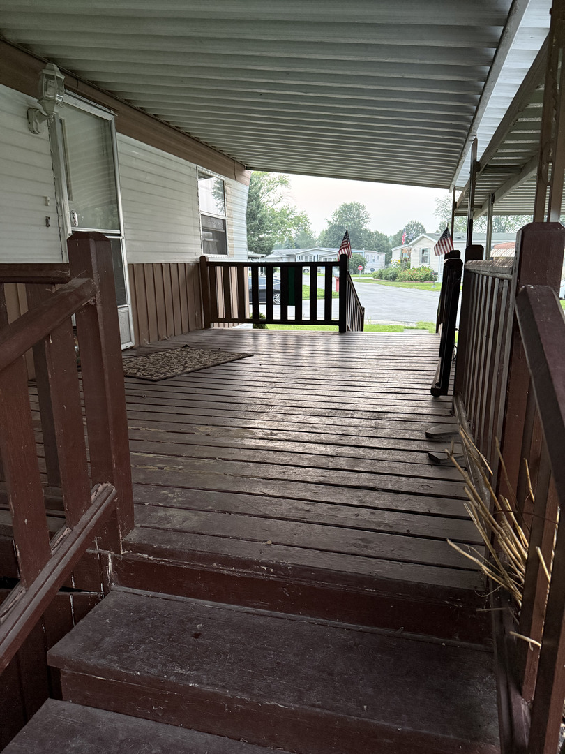 39 Maple Lane, Manteno, IL 60950