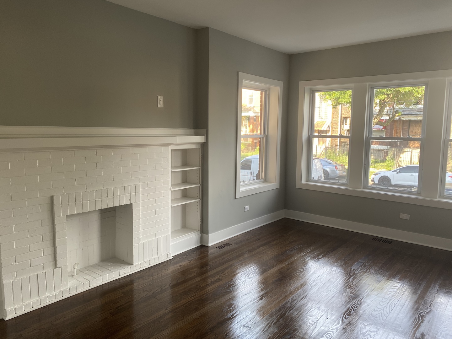 7835 S Carpenter Street, Chicago, IL 60620