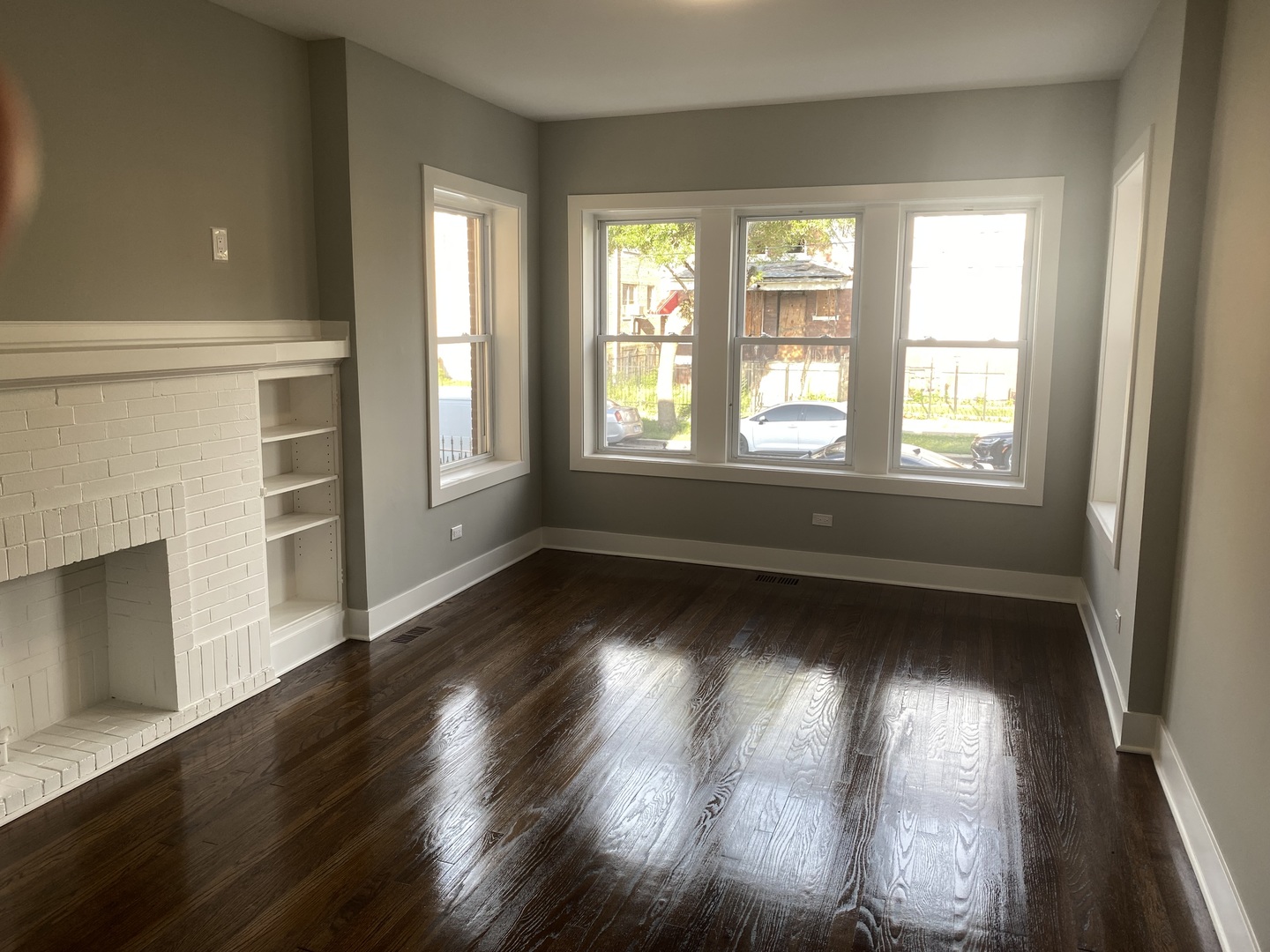 7835 S Carpenter Street, Chicago, IL 60620