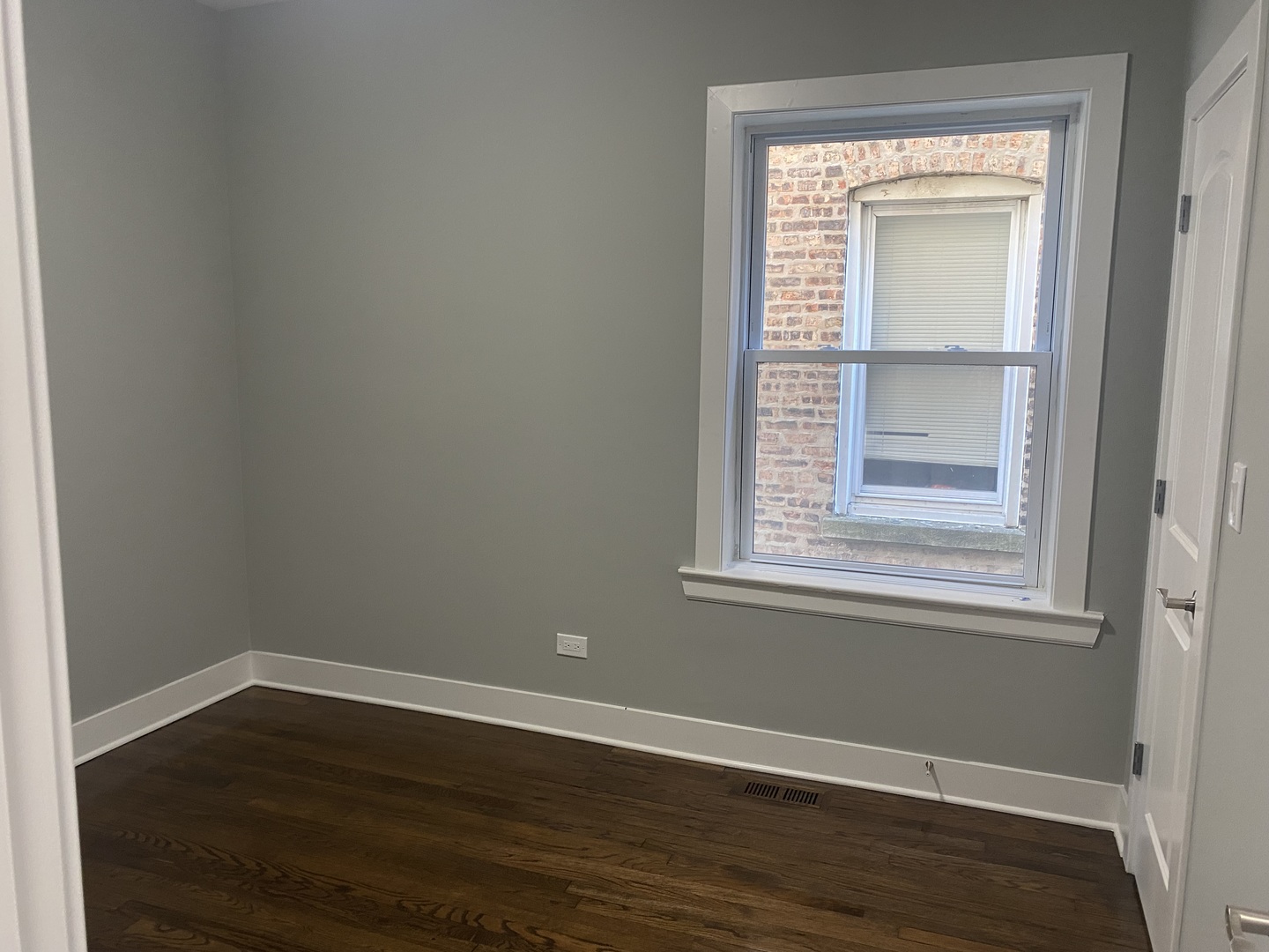 7835 S Carpenter Street, Chicago, IL 60620