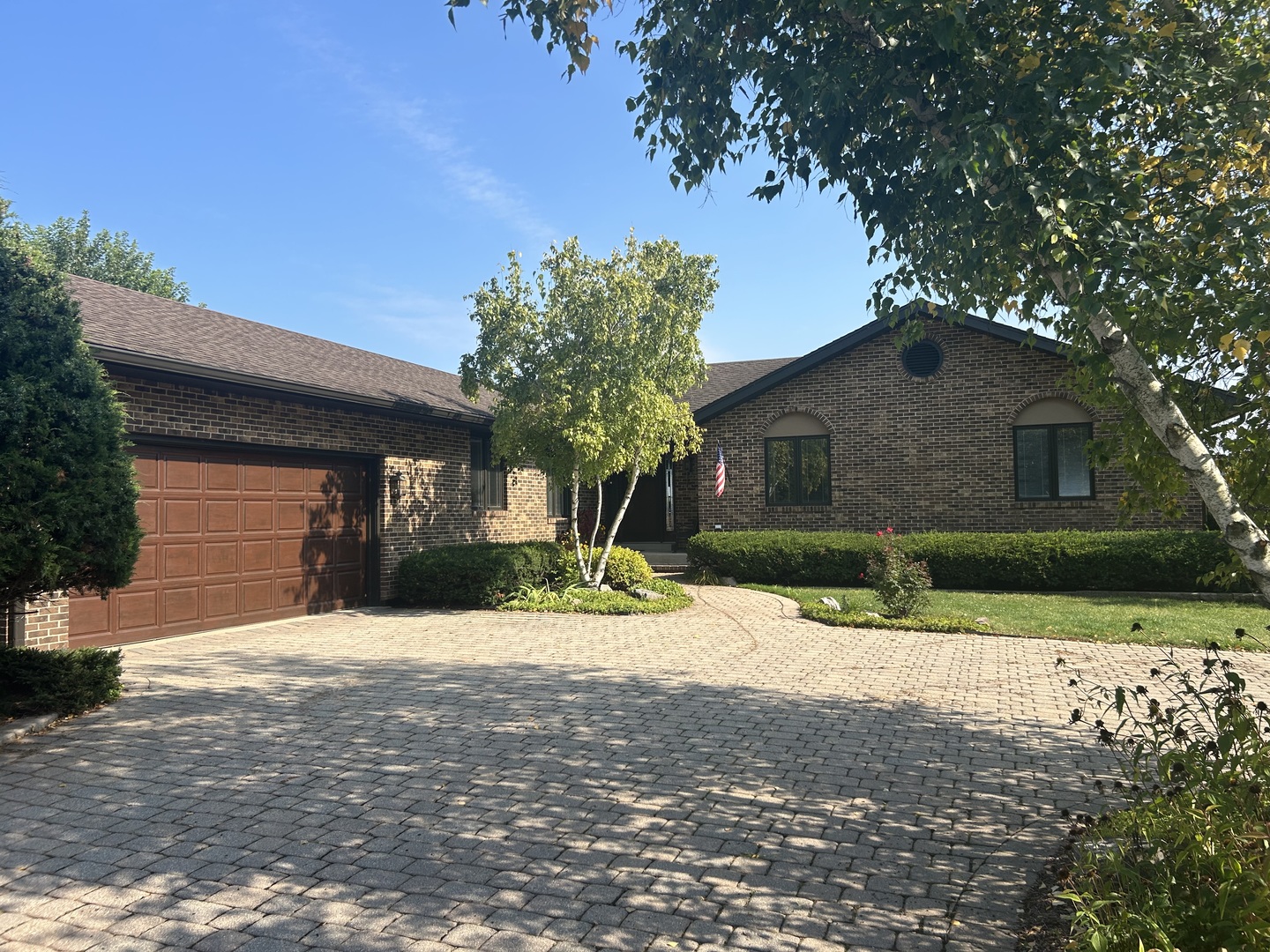 38715 N Red Oak Terrace, Wadsworth, IL 60083