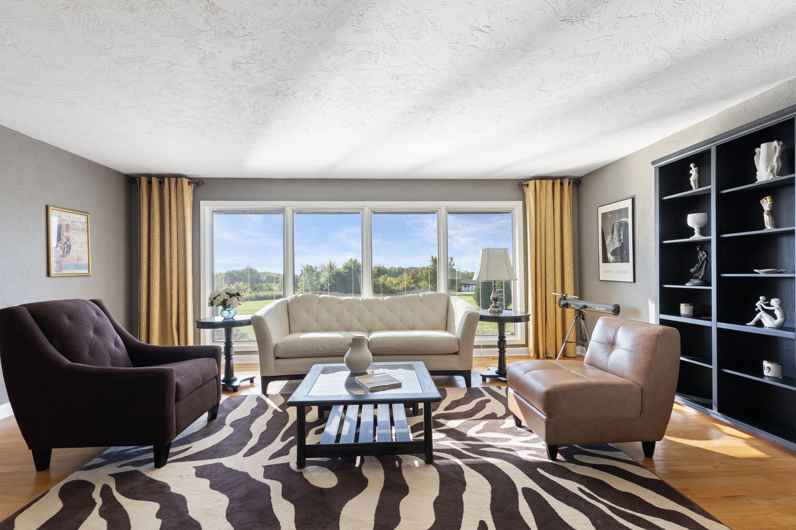 38715 N Red Oak Terrace, Wadsworth, IL 60083