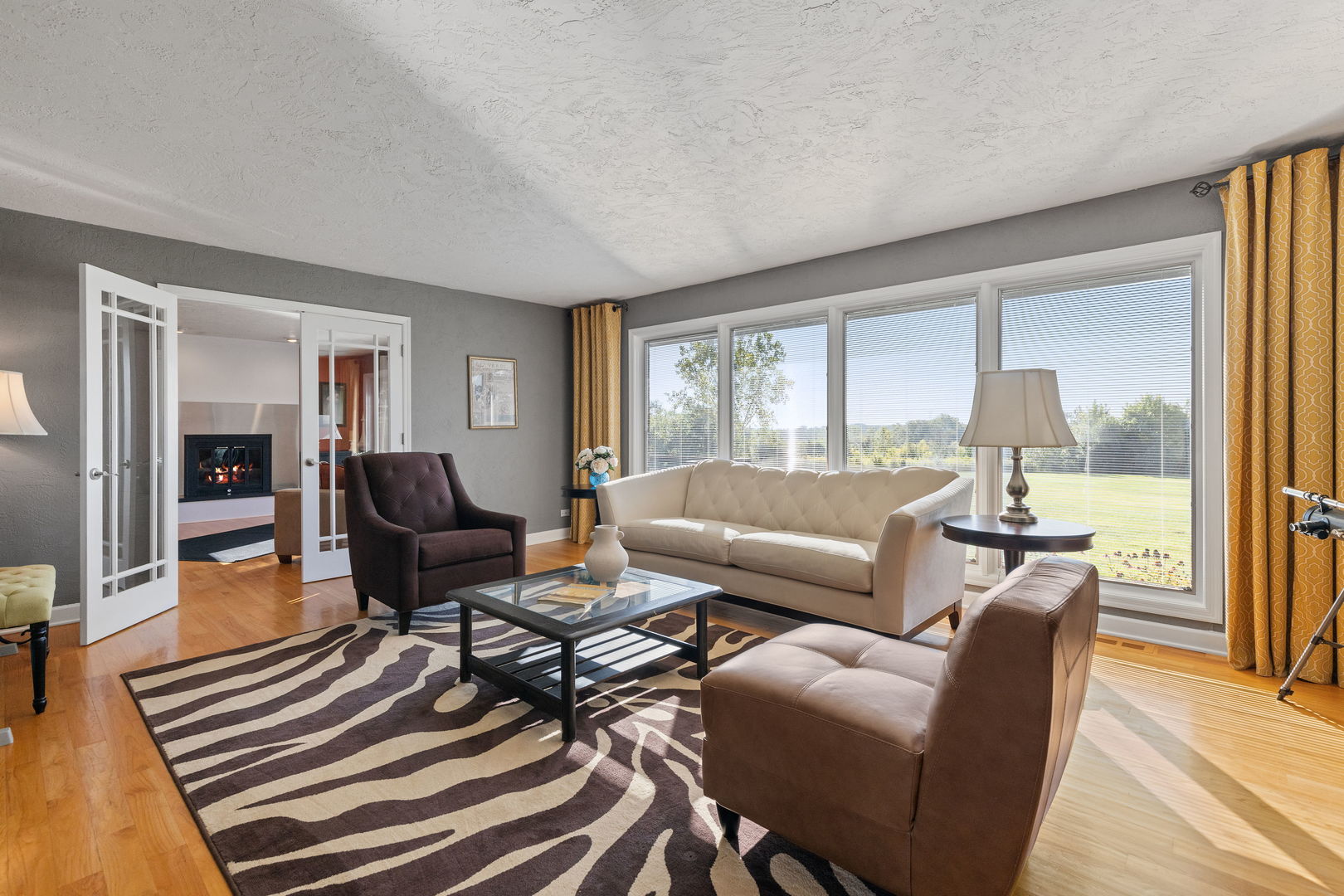 38715 N Red Oak Terrace, Wadsworth, IL 60083