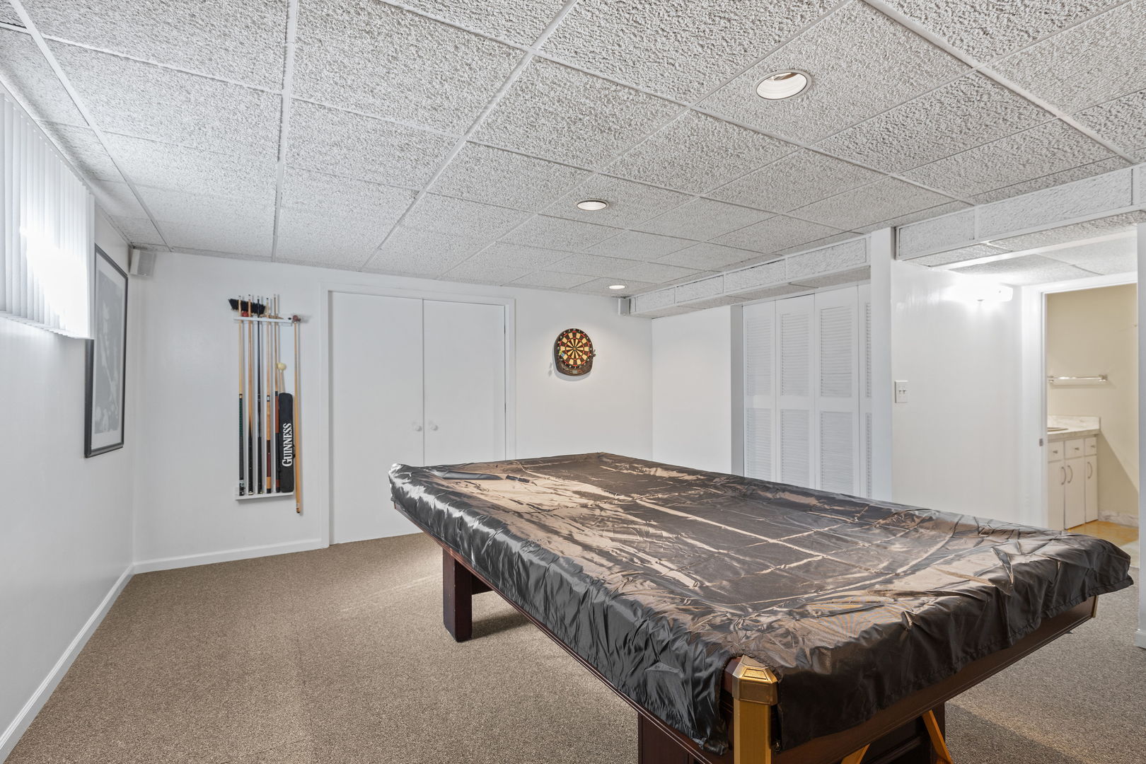 38715 N Red Oak Terrace, Wadsworth, IL 60083