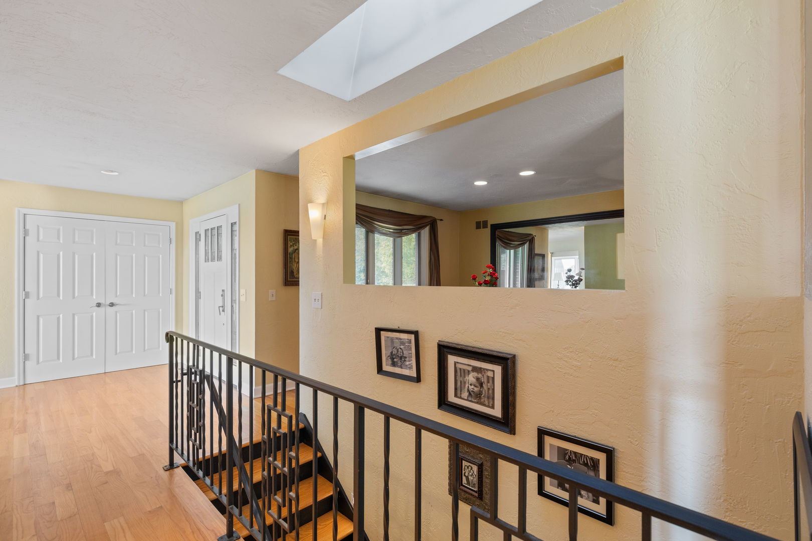 38715 N Red Oak Terrace, Wadsworth, IL 60083