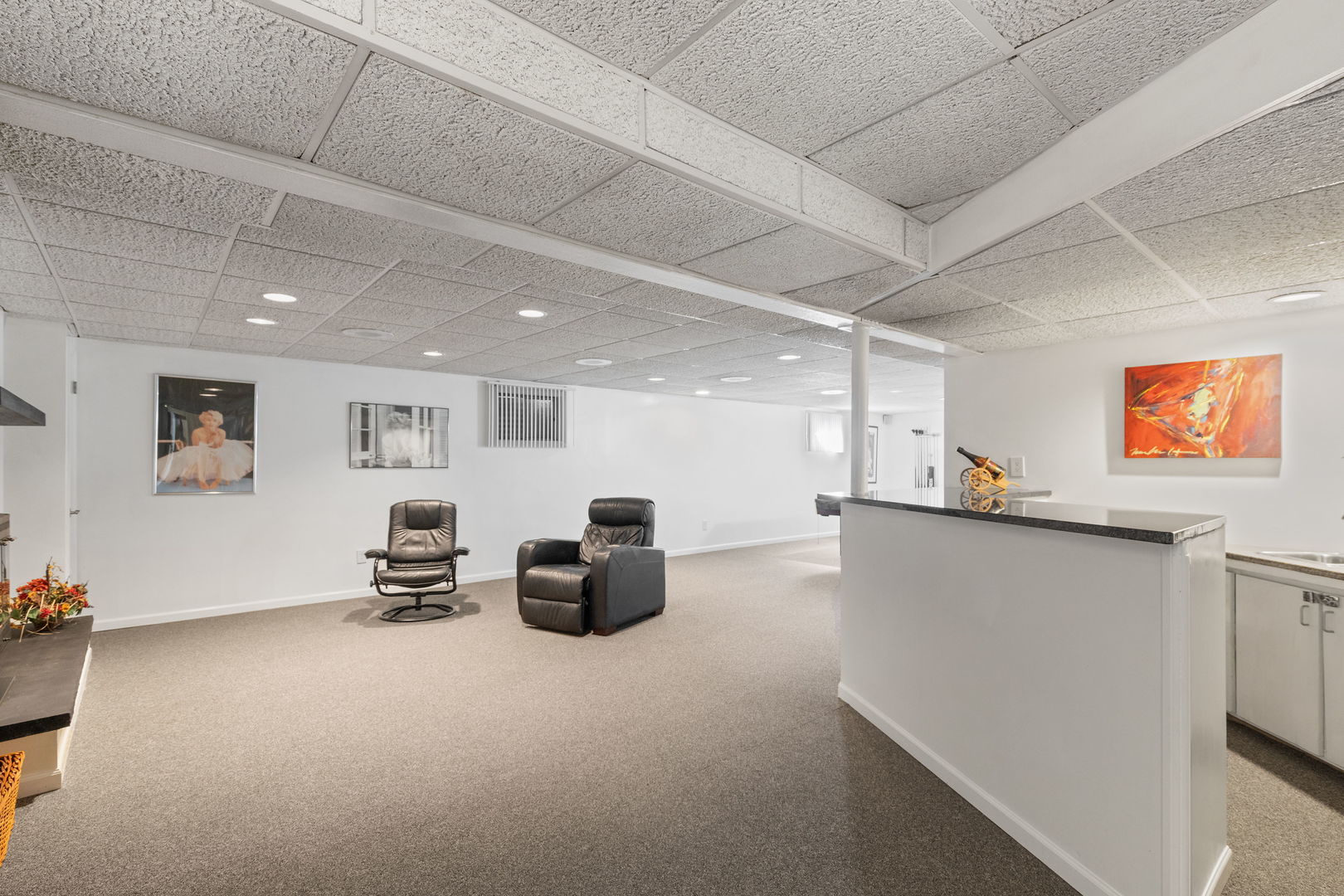 38715 N Red Oak Terrace, Wadsworth, IL 60083