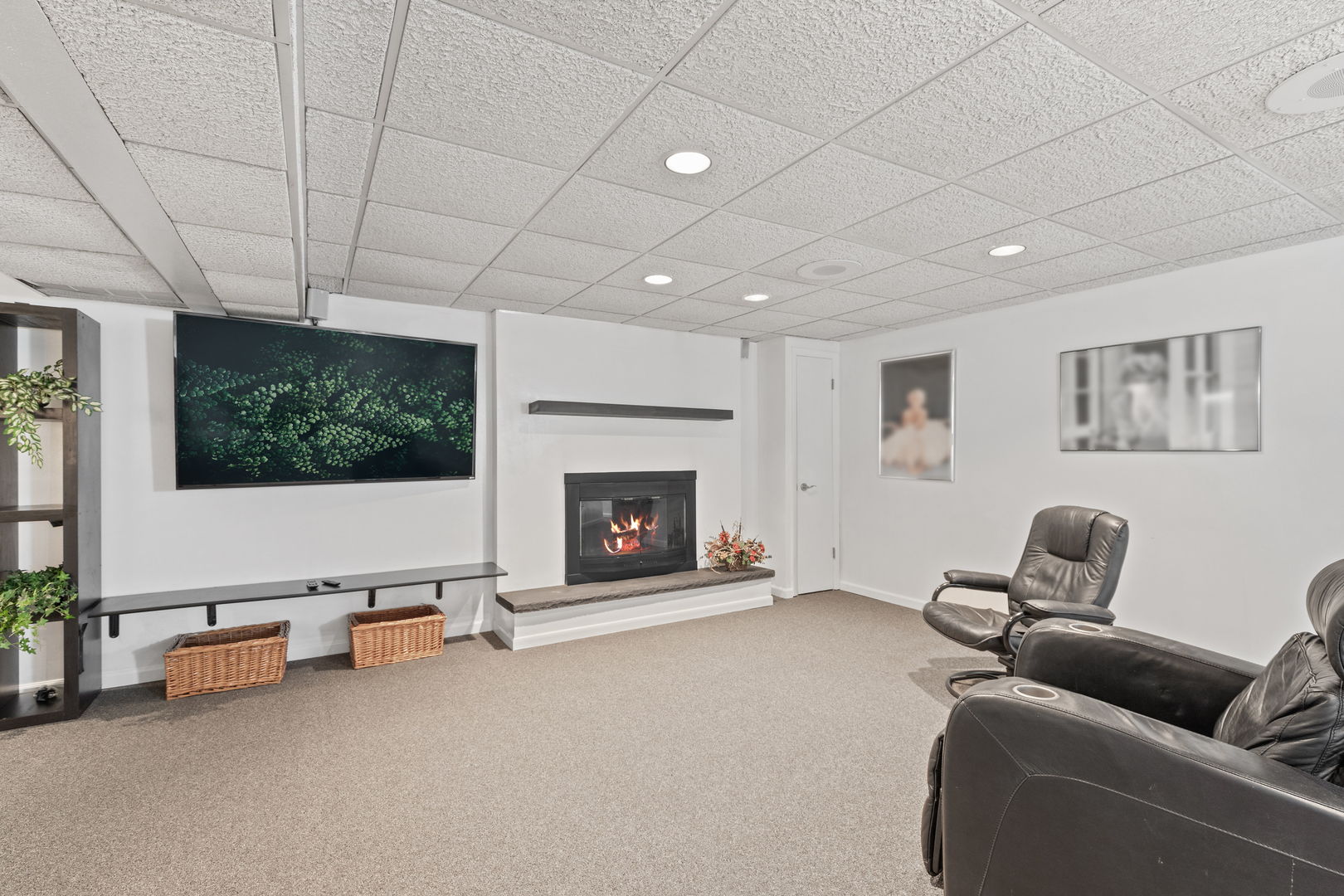 38715 N Red Oak Terrace, Wadsworth, IL 60083