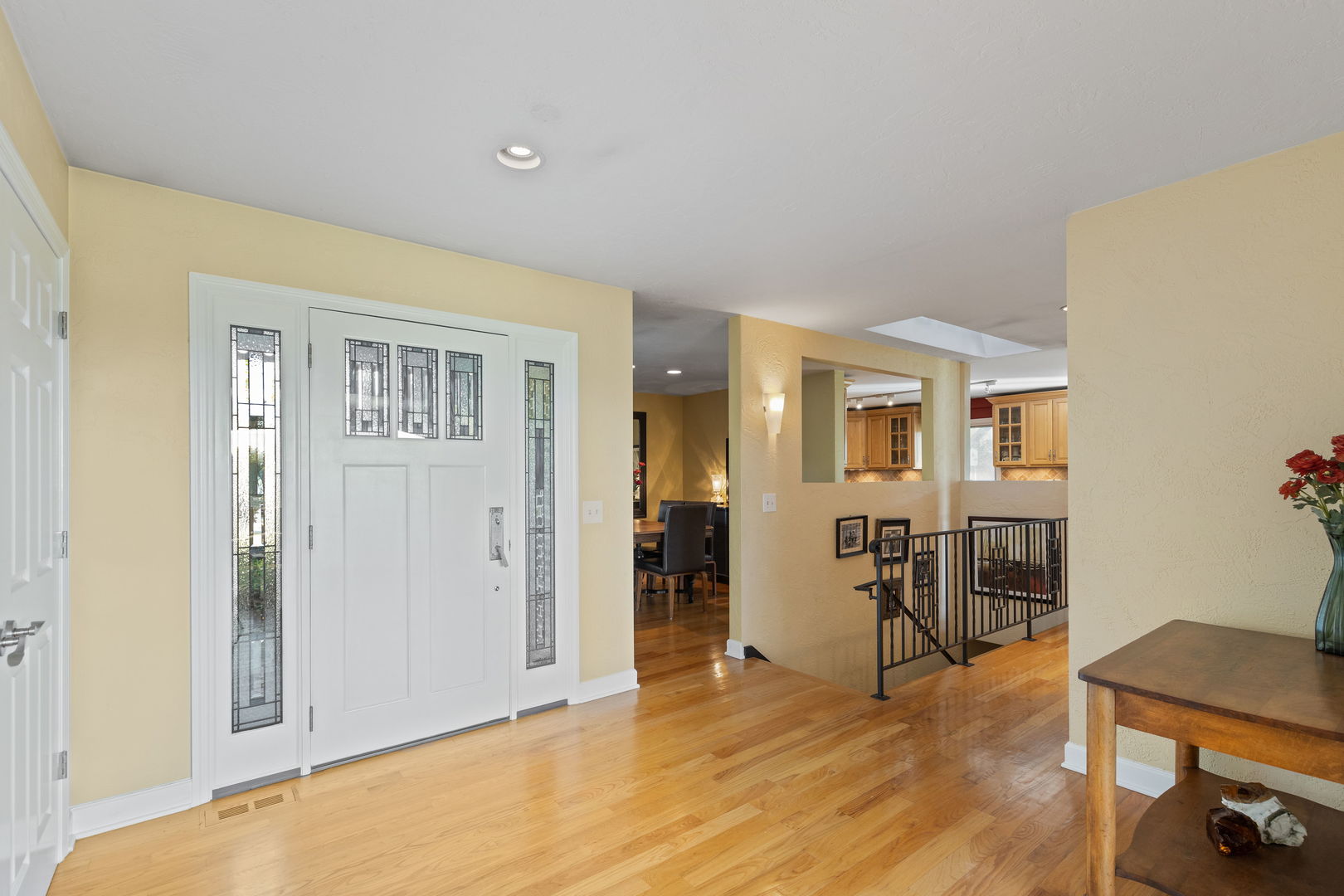 38715 N Red Oak Terrace, Wadsworth, IL 60083