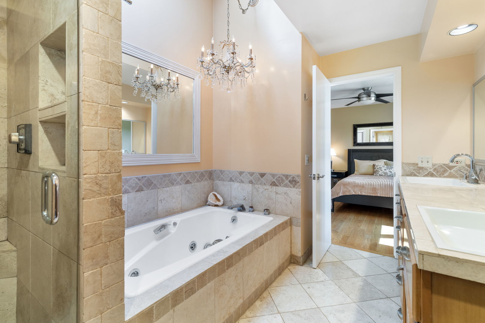 38715 N Red Oak Terrace, Wadsworth, IL 60083