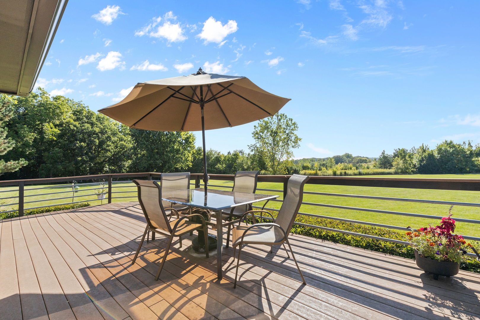 38715 N Red Oak Terrace, Wadsworth, IL 60083