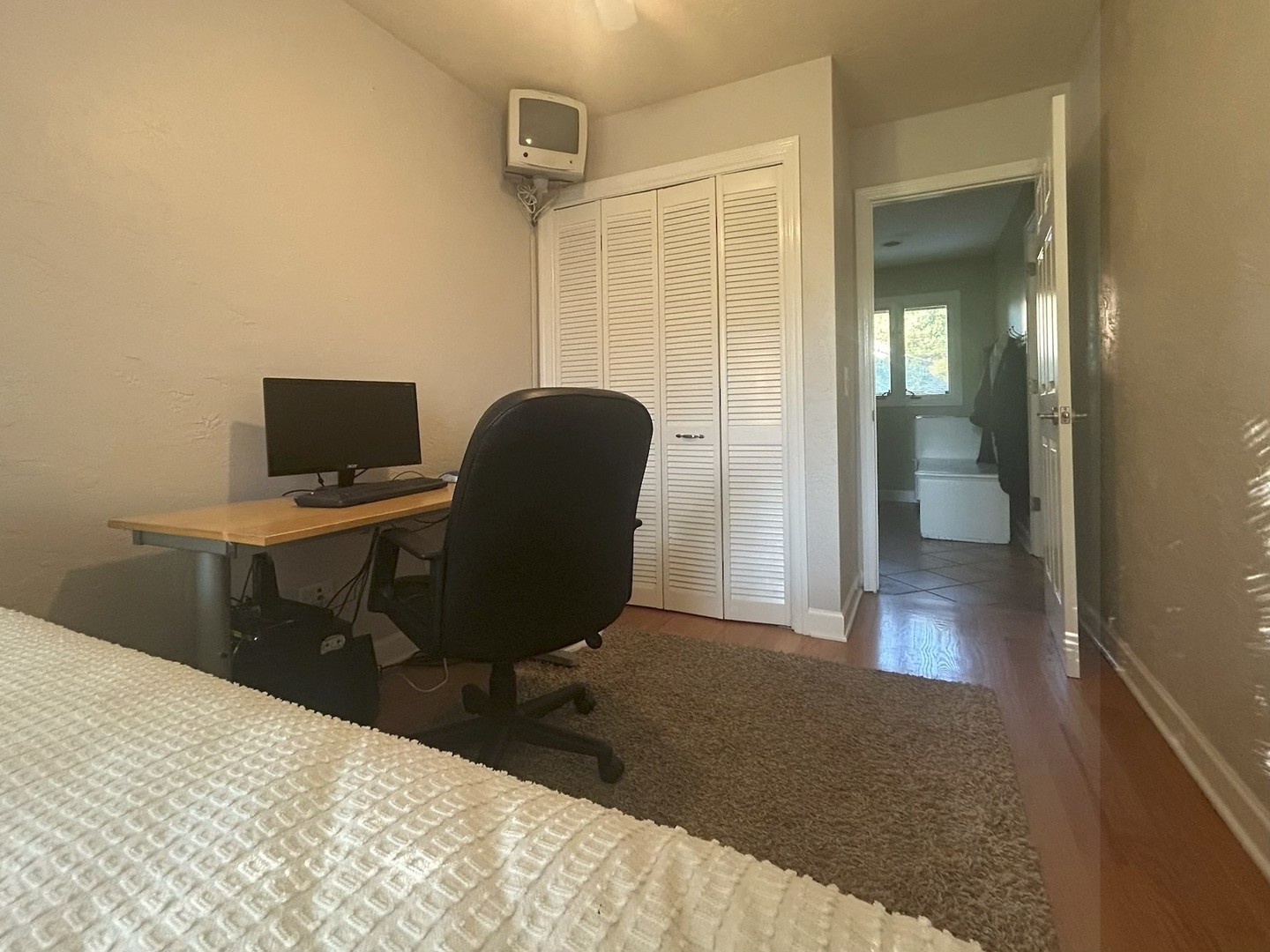 38715 N Red Oak Terrace, Wadsworth, IL 60083