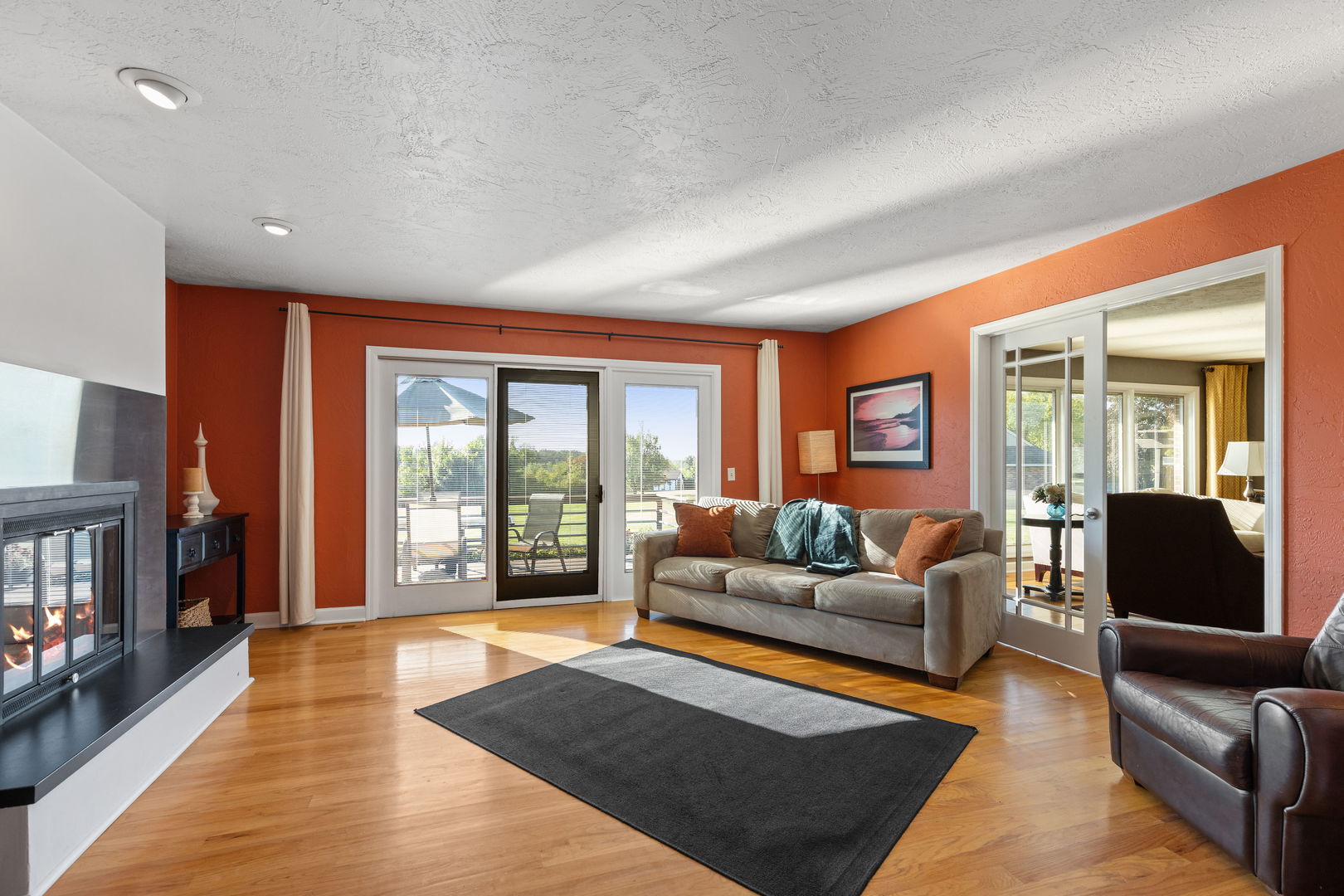 38715 N Red Oak Terrace, Wadsworth, IL 60083