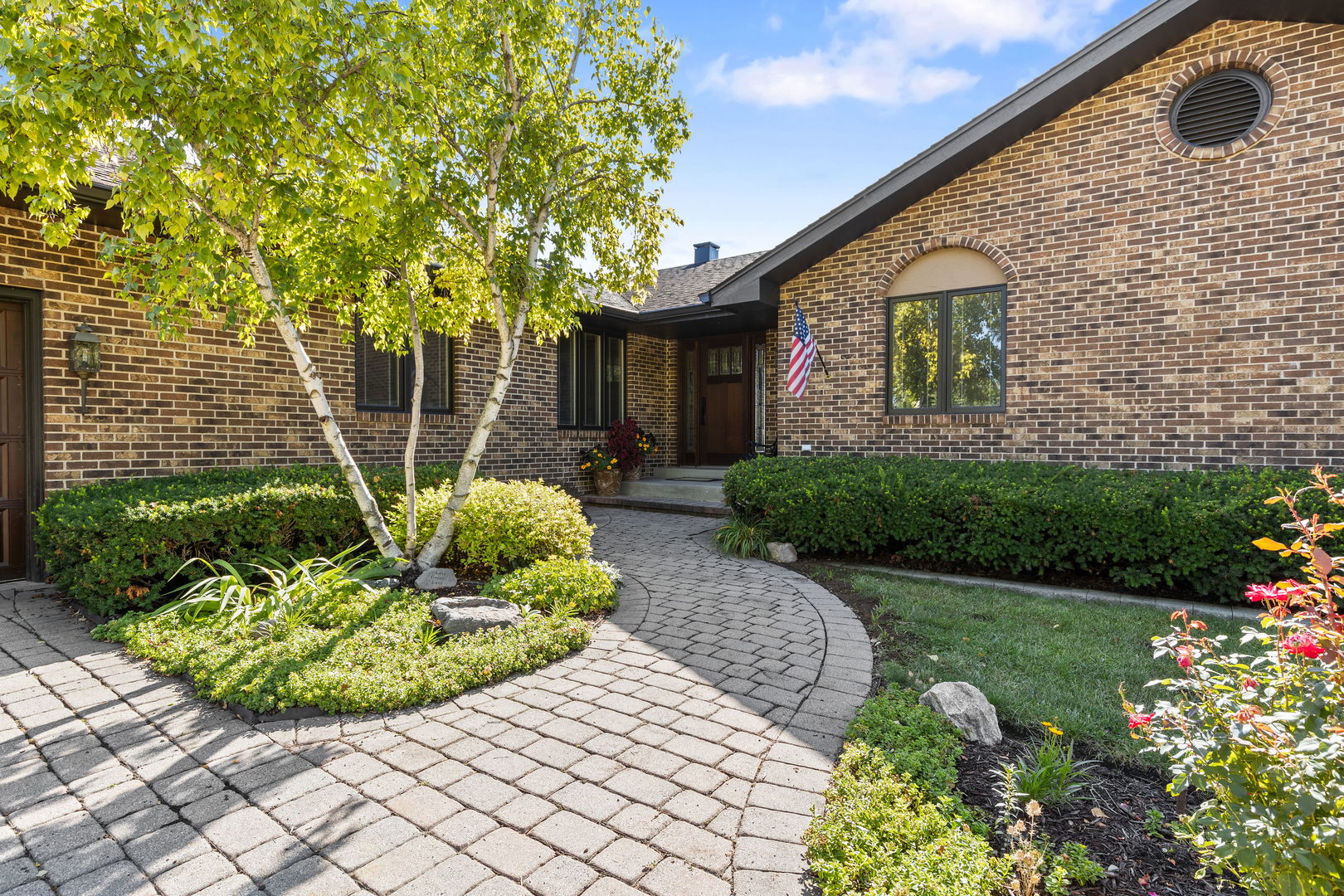 38715 N Red Oak Terrace, Wadsworth, IL 60083