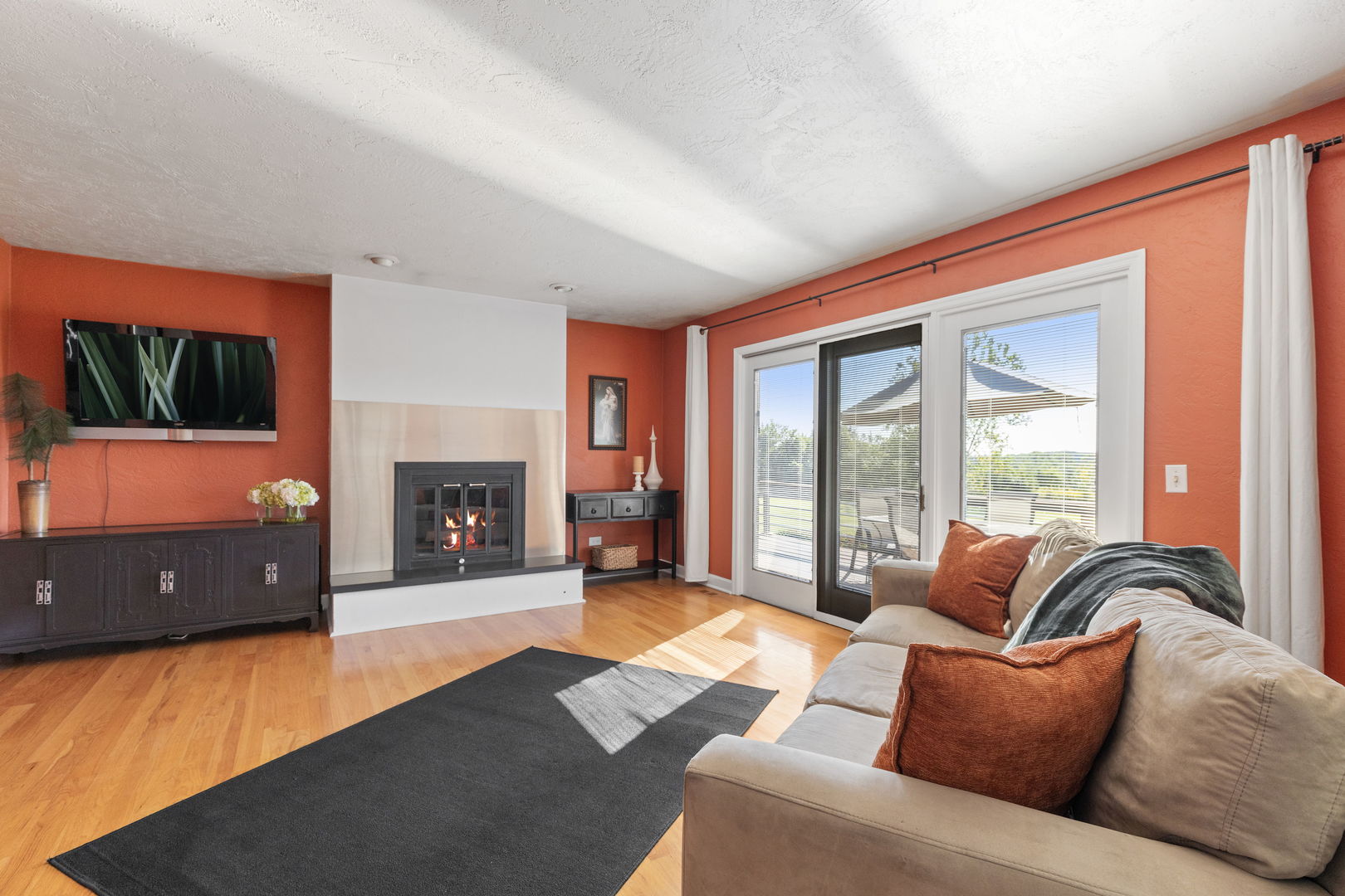 38715 N Red Oak Terrace, Wadsworth, IL 60083