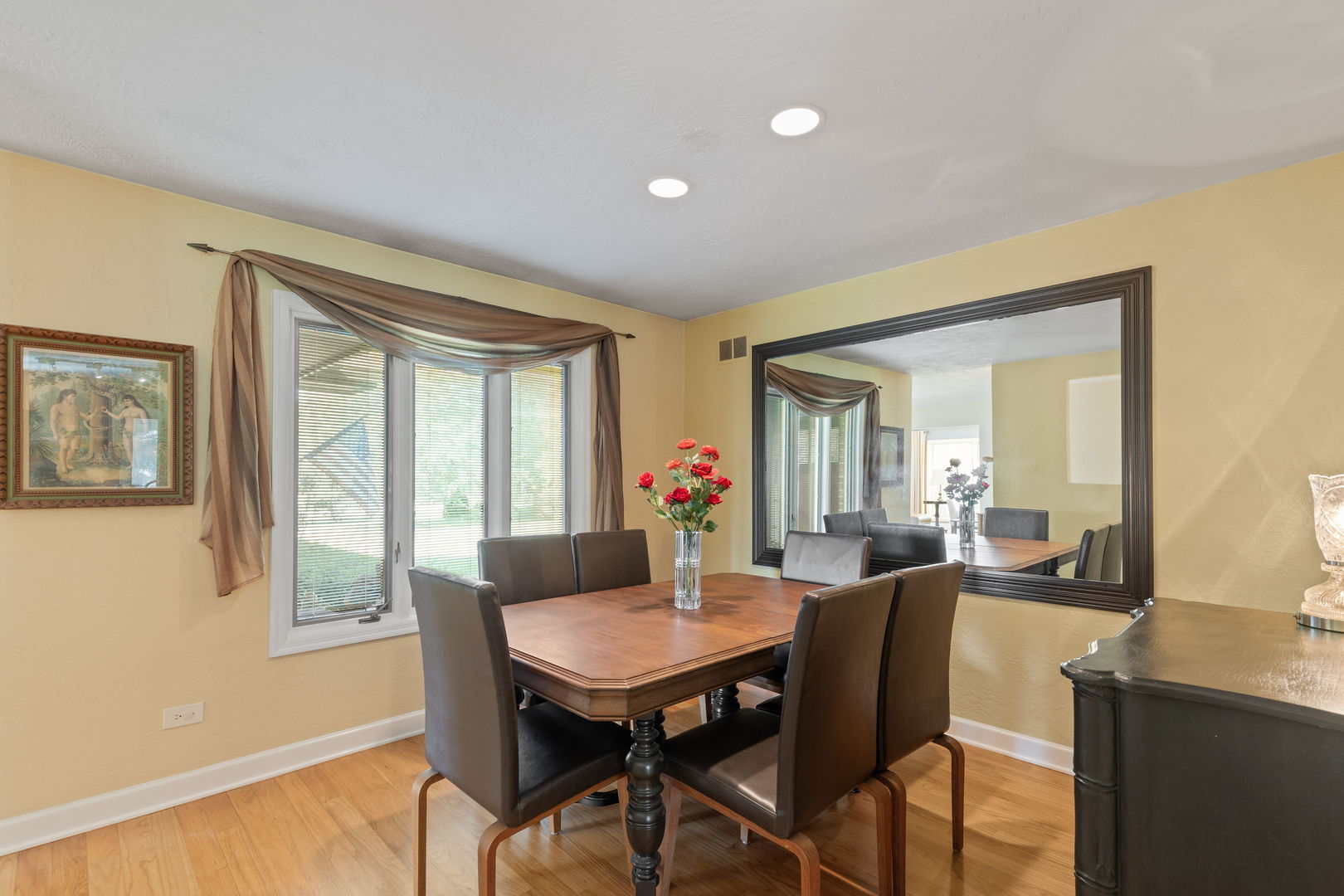 38715 N Red Oak Terrace, Wadsworth, IL 60083