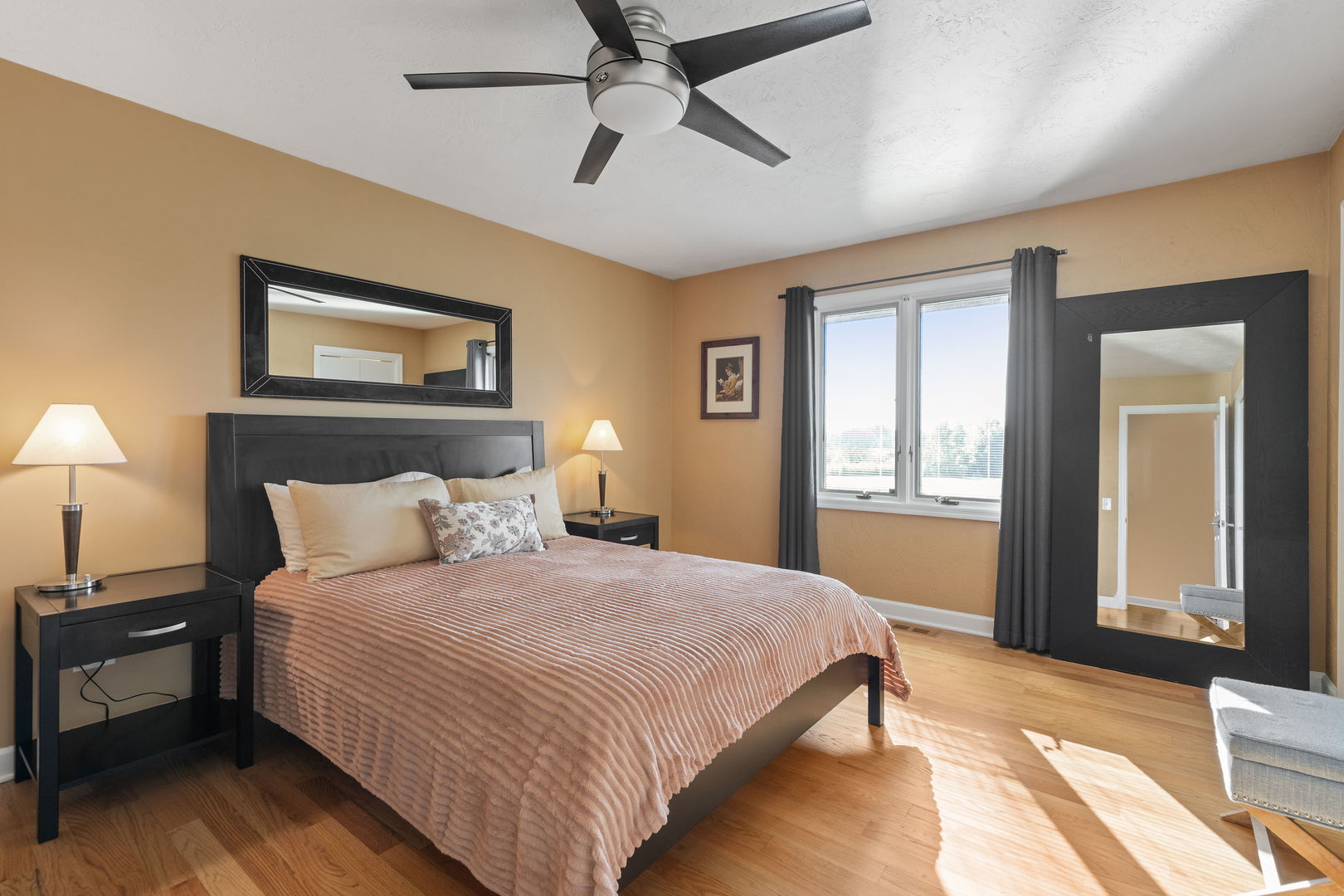 38715 N Red Oak Terrace, Wadsworth, IL 60083