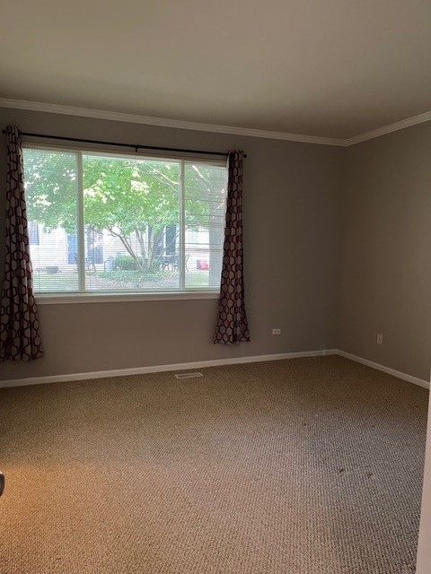 3022 Kentshire Circle #3022, Naperville, IL 60564