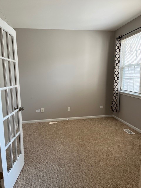 3022 Kentshire Circle #3022, Naperville, IL 60564