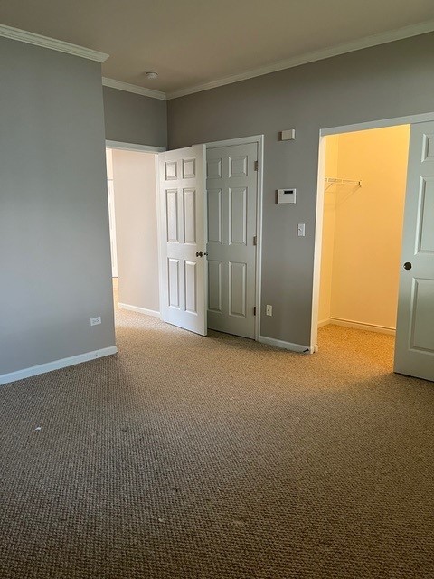 3022 Kentshire Circle #3022, Naperville, IL 60564