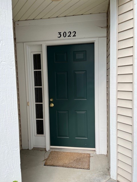 3022 Kentshire Circle #3022, Naperville, IL 60564