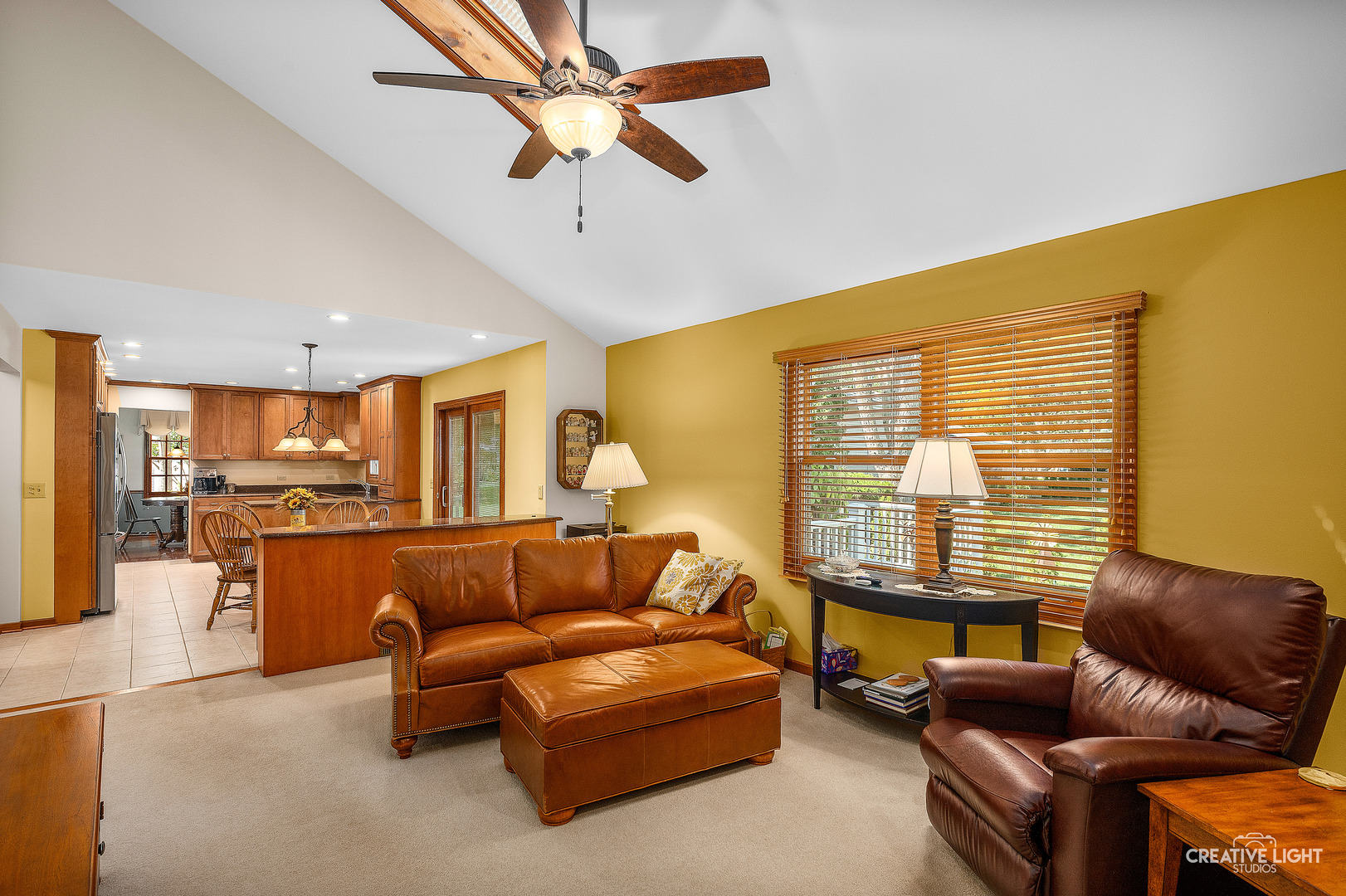 1317 Galena Court, Naperville, IL 60564
