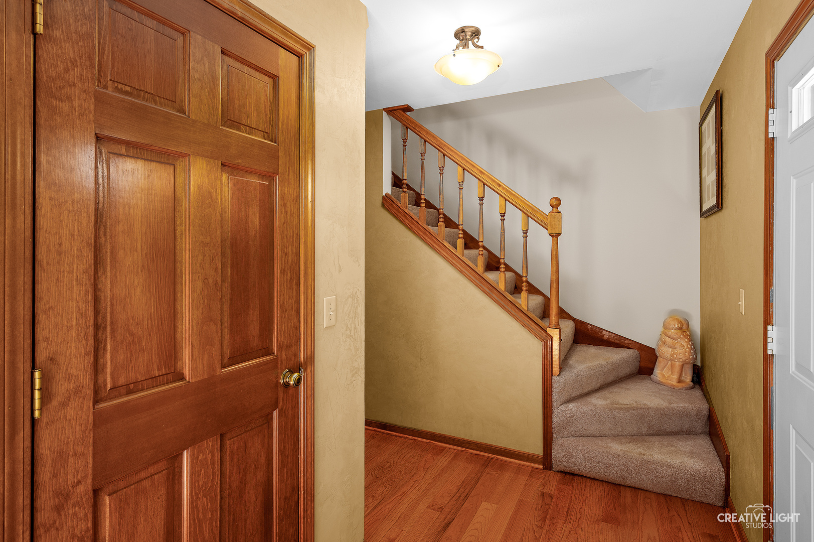 1317 Galena Court, Naperville, IL 60564